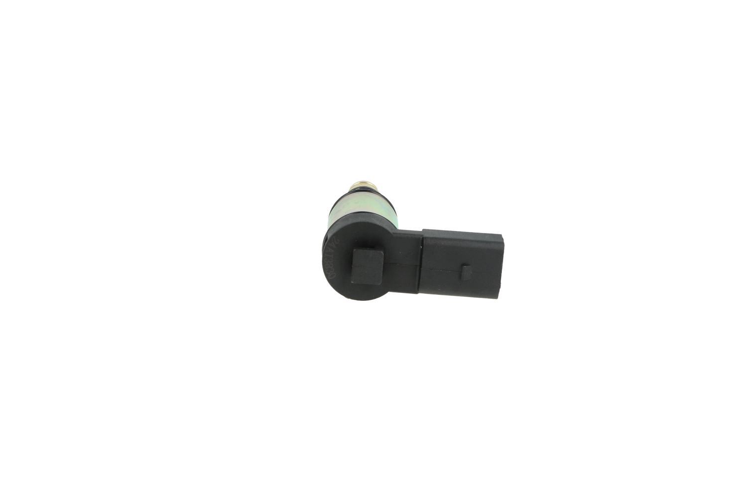 NRF 38630 Supapa regulatoare, compresor VW Passat Variant (365) 140 CP motor diesel cat costa