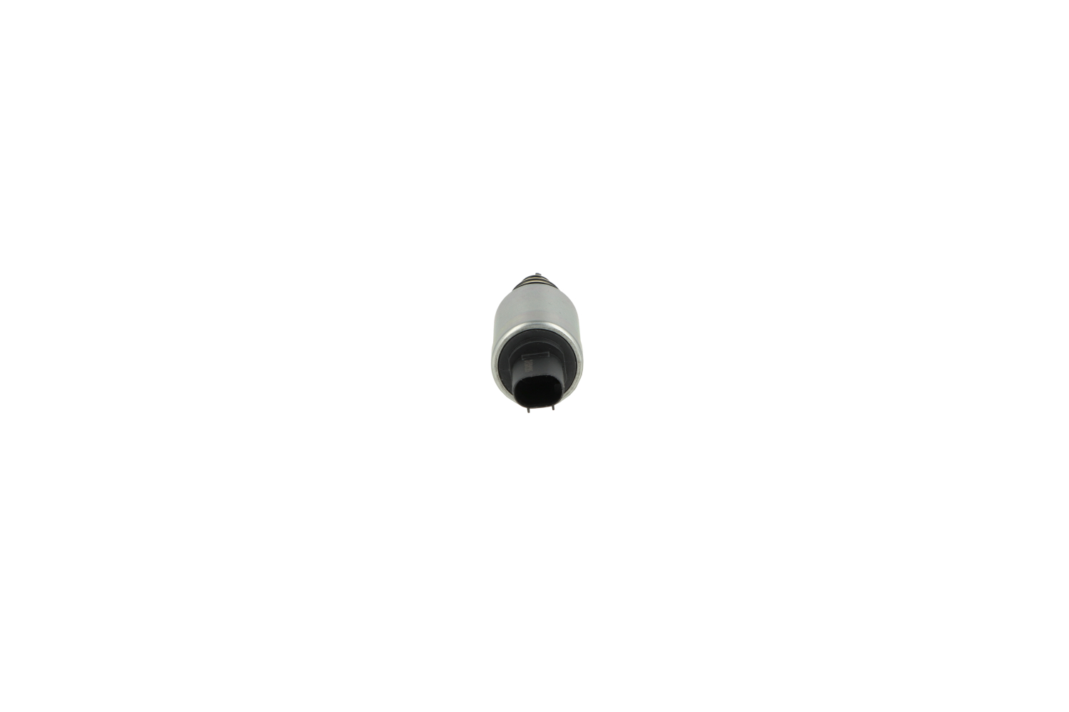 NRF 38637 Βαλβίδα ρύθμισης, συμπιεστής MERCEDES-BENZ C-class T-modell (S203) 163 PS Βενζίνη κόστος