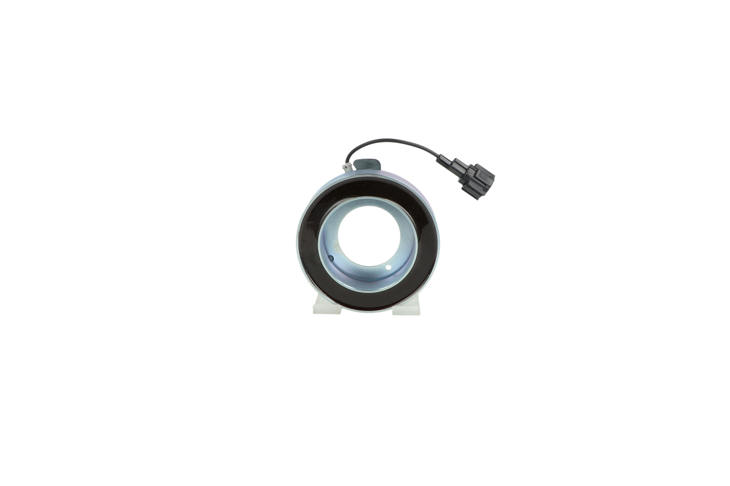 NRF 38645: Bobina, Compressore- Innesto elettromagnetico