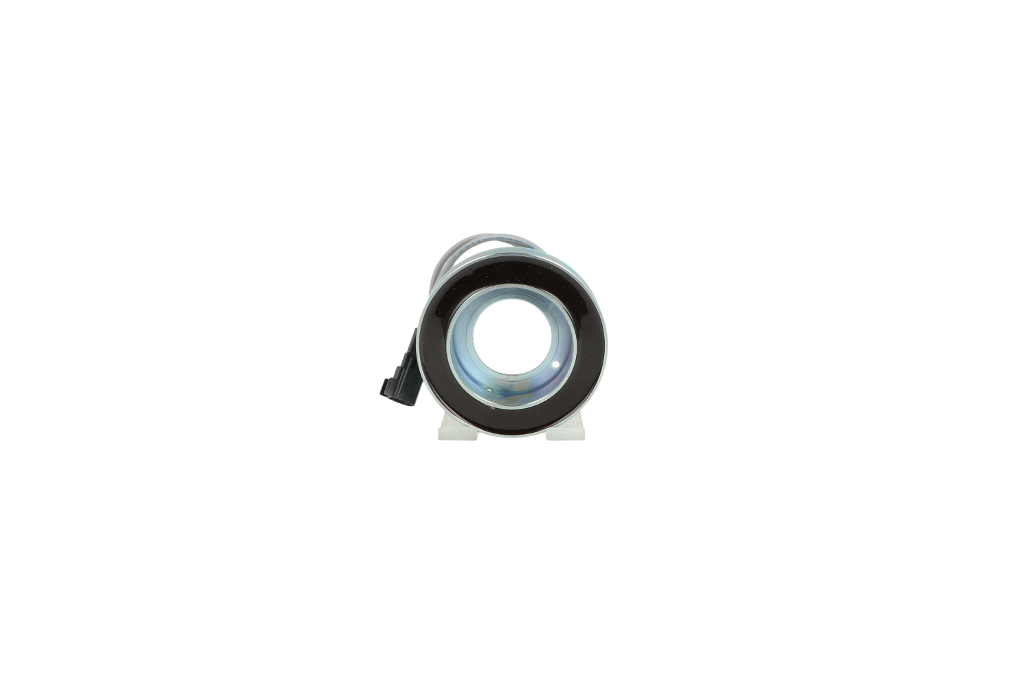 NRF 38676 Bobine, compresseur-embrayage magnétique FORD Transit Connect V408 Van 95 CV Diesel coût