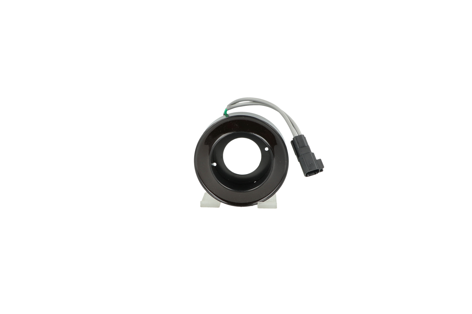 NRF 38677 Bobine, compresseur-embrayage magnétique FORD Transit Connect V408 Van 95 CV Diesel coût