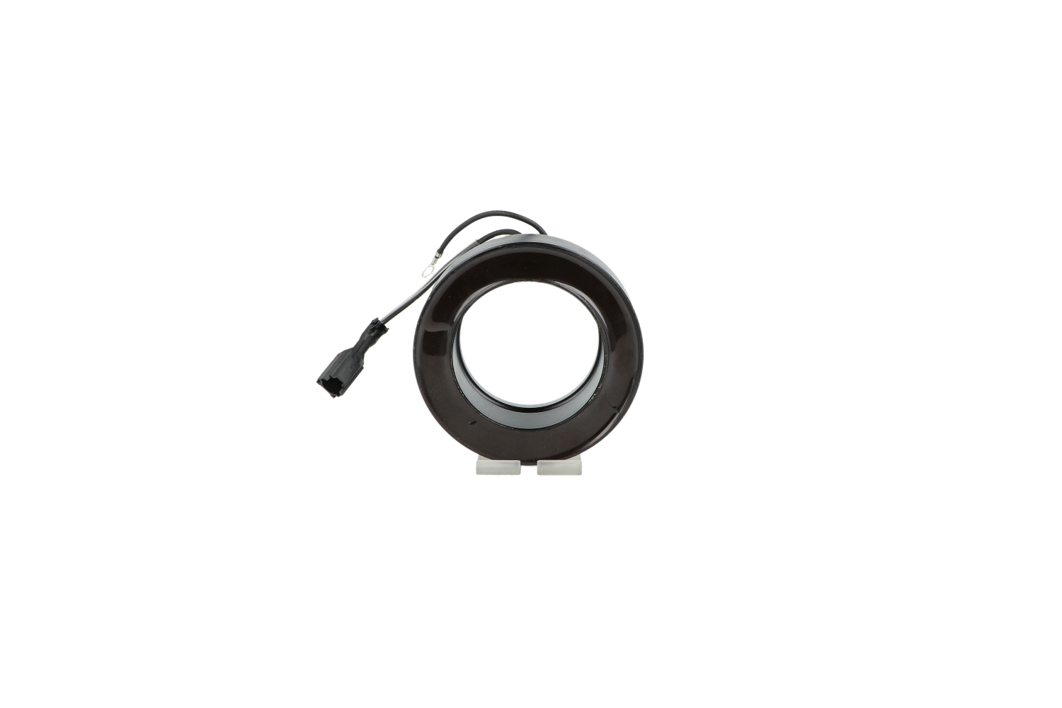 NRF 38679 Bobine, compresseur-embrayage magnétique FORD Ranger Mk2 (ER, EQ, R) 78 CV Diesel coût