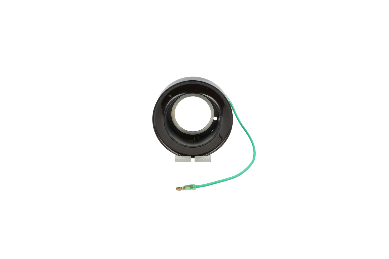 NRF 38710: Bobina, Compressore- Innesto elettromagnetico