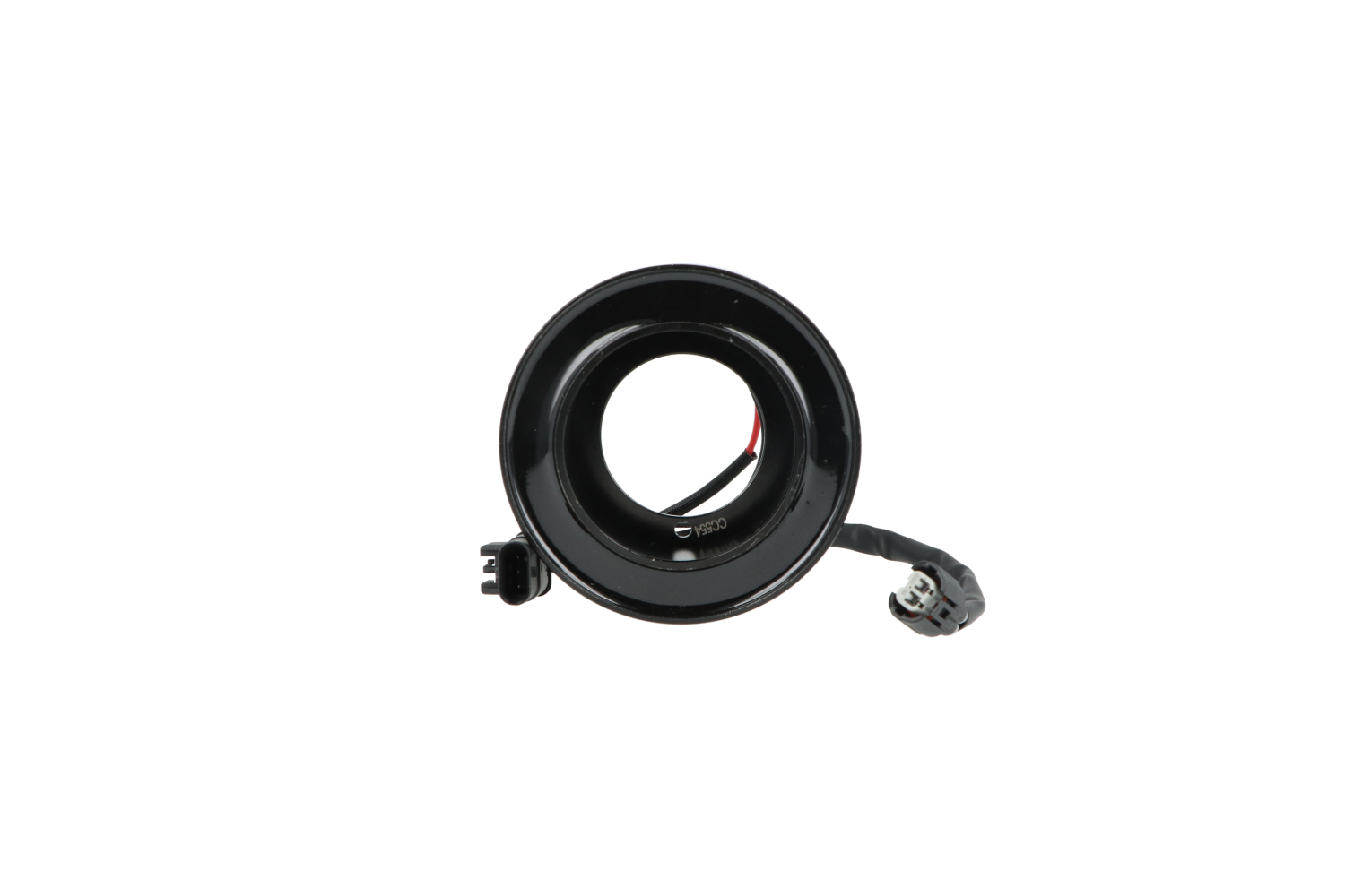 NRF 38717: Bobina, Compressore- Innesto elettromagnetico