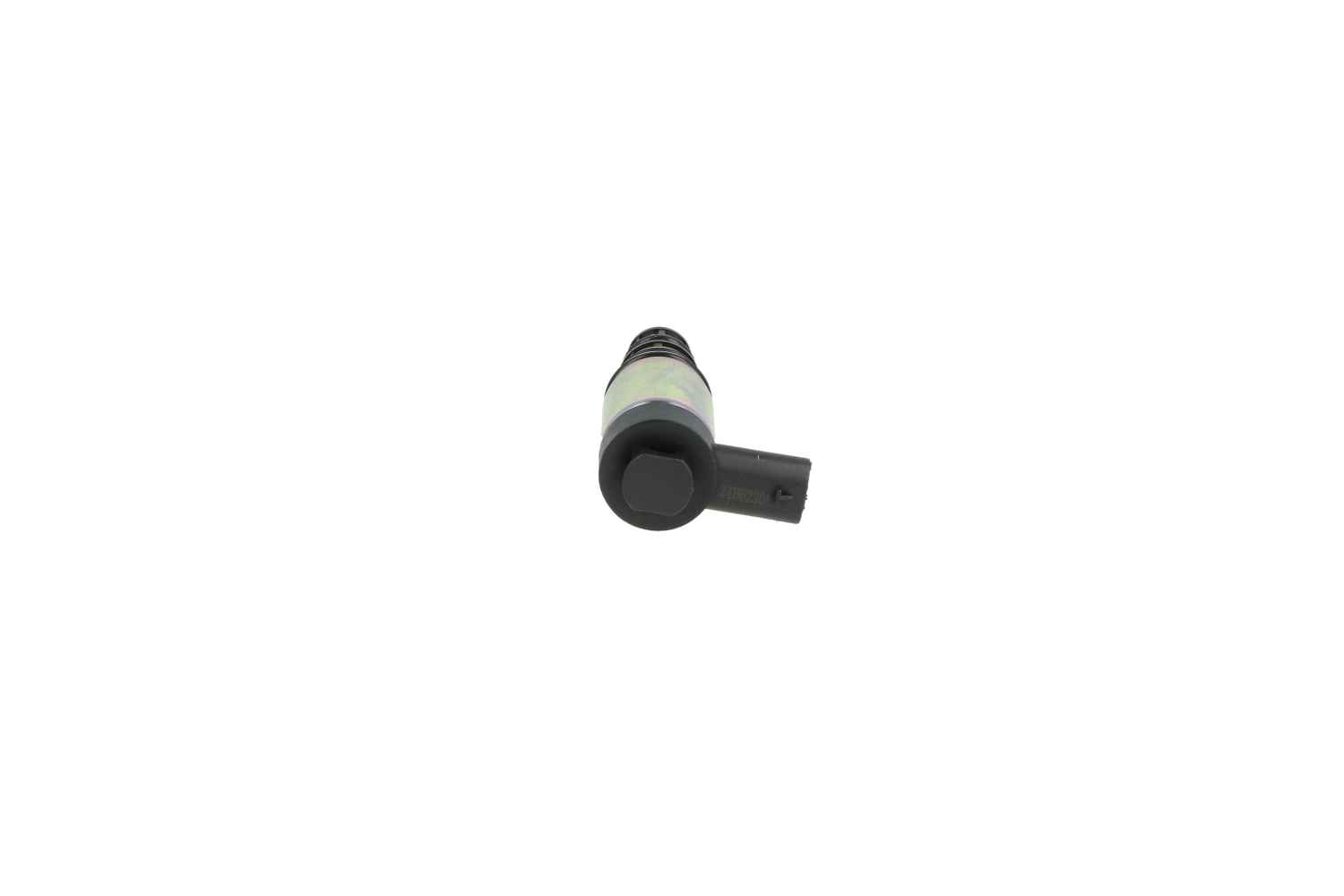 NRF 38745 Βαλβίδα ρύθμισης, συμπιεστής VAUXHALL Astra Mk6 (J) (P10) 95 PS Πετρέλαιο κόστος