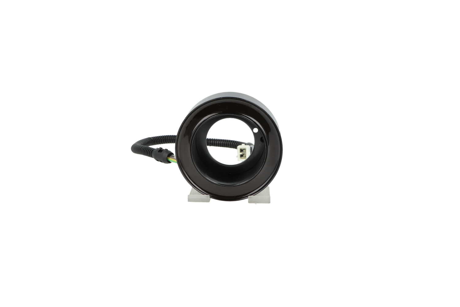 NRF 38747 Bobine, compresseur-embrayage magnétique RENAULT CLIO 2 (BB0/1/2, CB0/1/2) 226 CV Essence coût