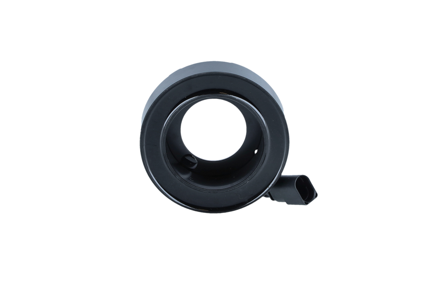 NRF 38748: Bobina, ambreiaj magnetic compresor