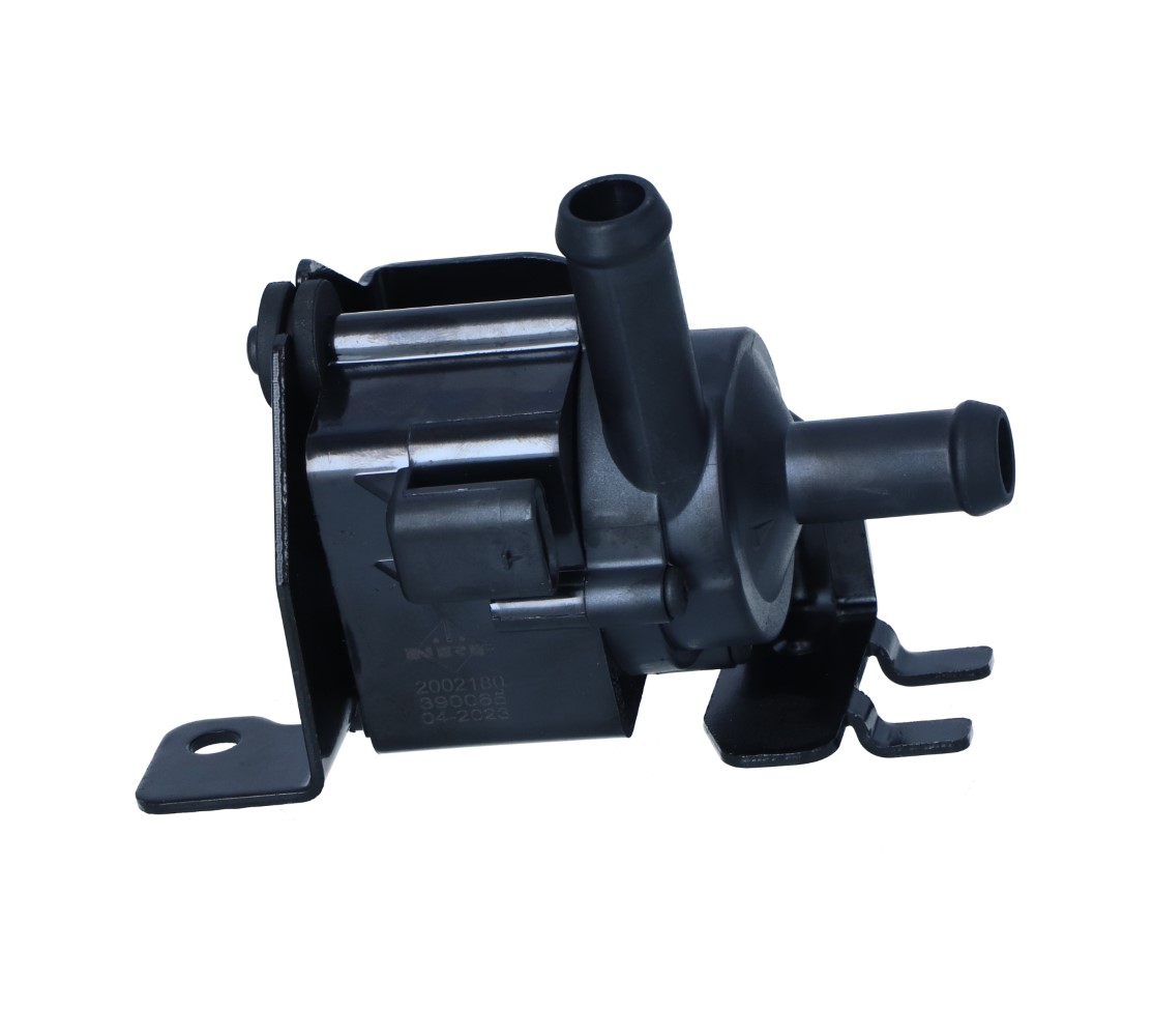NRF 390065: Pompa apa suplimentar EASY FIT