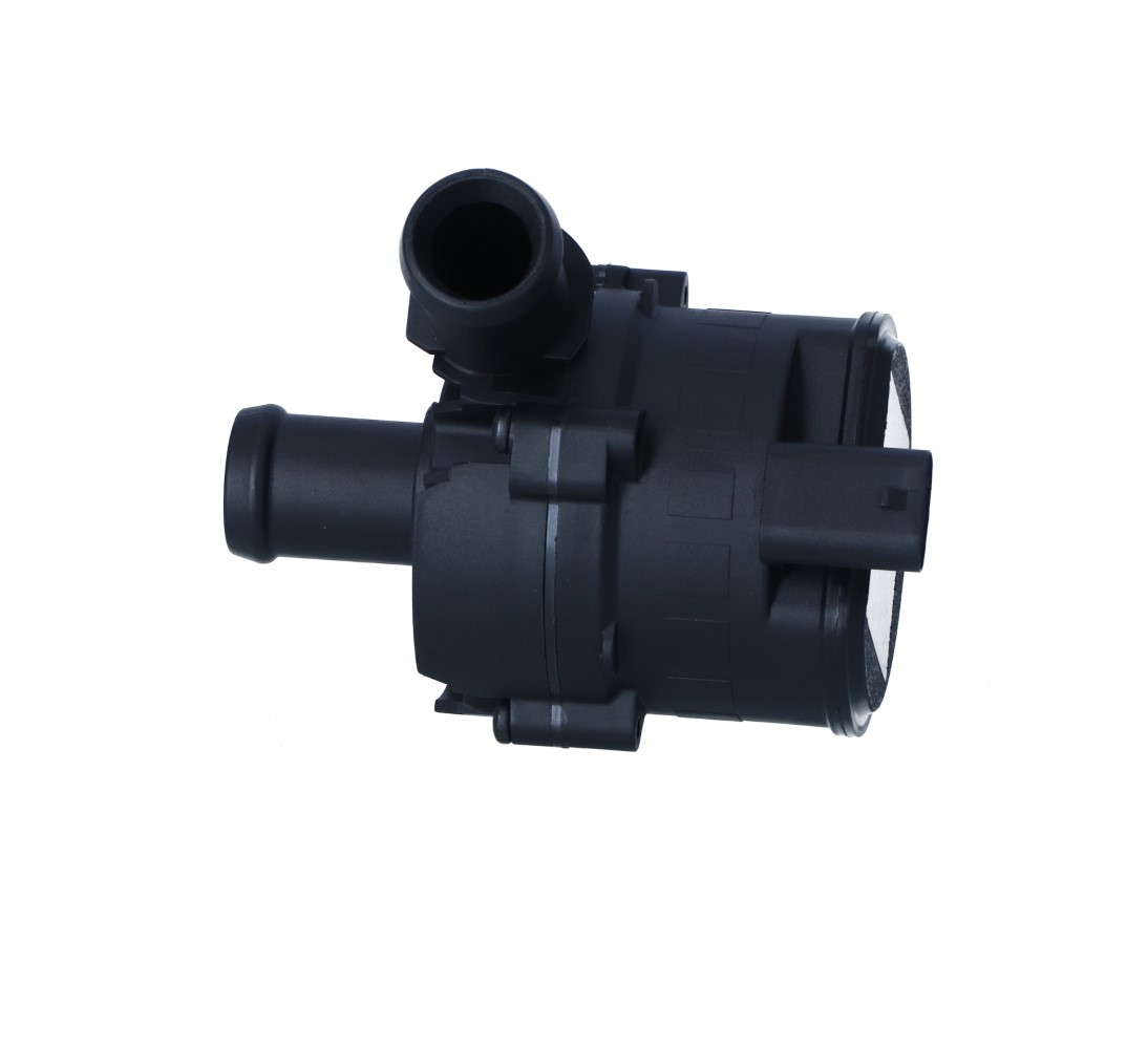 NRF 390066: Dodatkowa pompa wodna EASY FIT