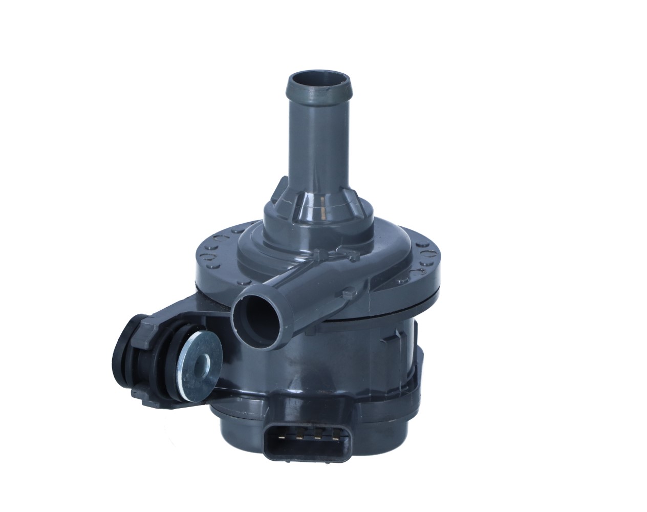 NRF 390067: Pompe à eau additionnelle EASY FIT