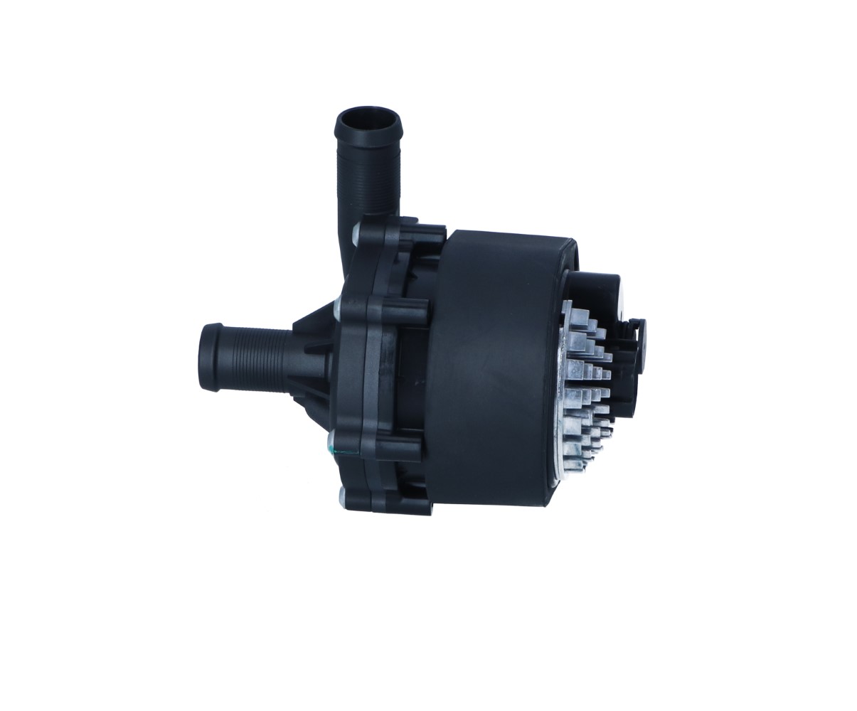 NRF 390068: Pompa acqua ausiliaria EASY FIT