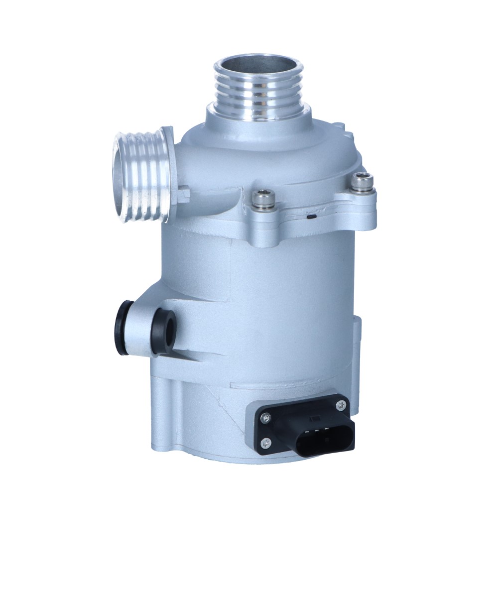 NRF 390069: Pompa apa suplimentar EASY FIT