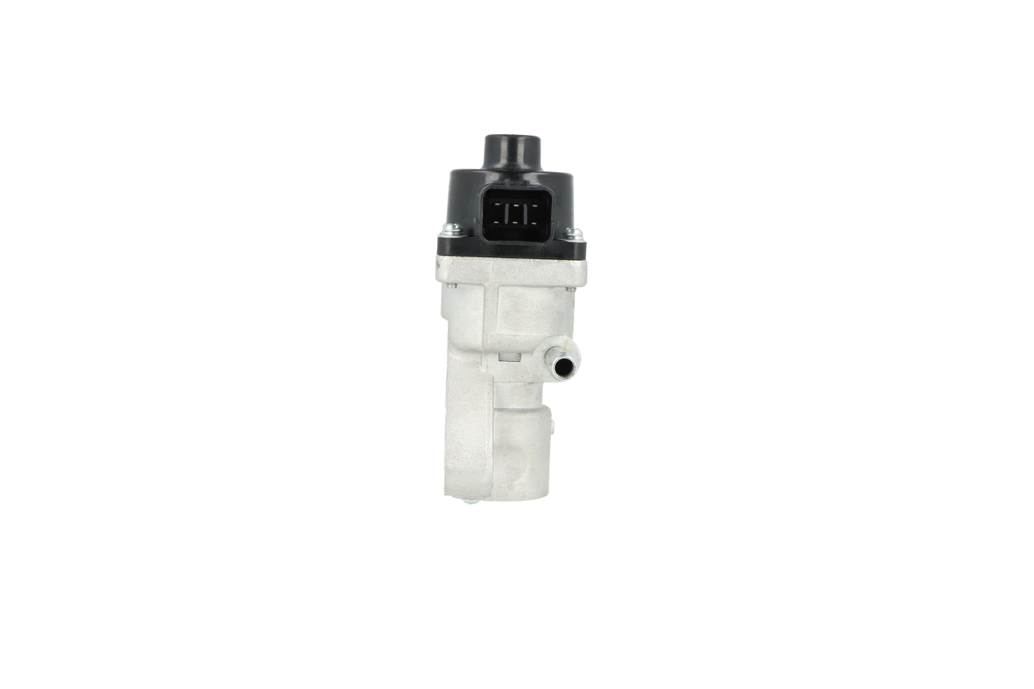 NRF 48677: EGR-klapp EASY FIT koos tihenditega