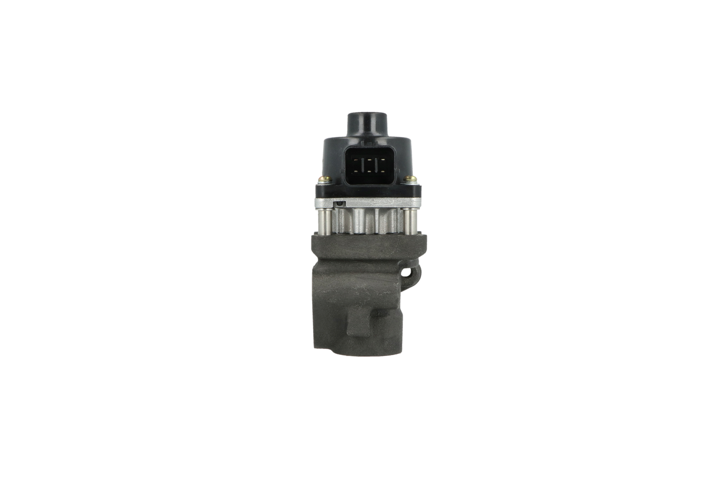 NRF 48678: EGR klep
