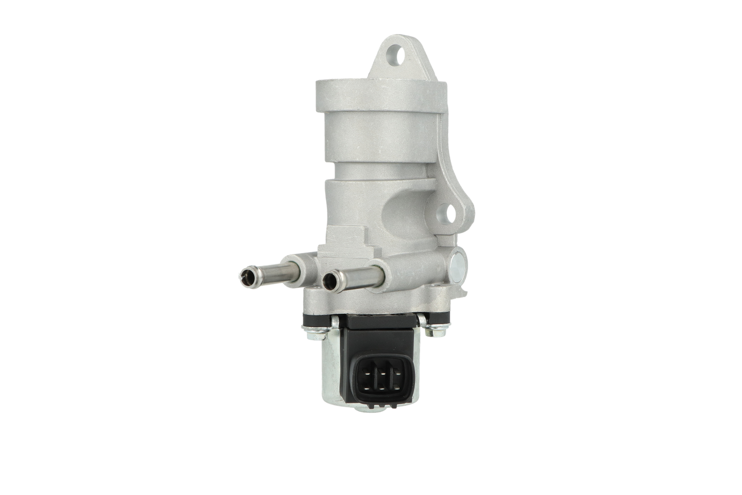 NRF 48679: Válvula EGR EASY FIT com juntas
