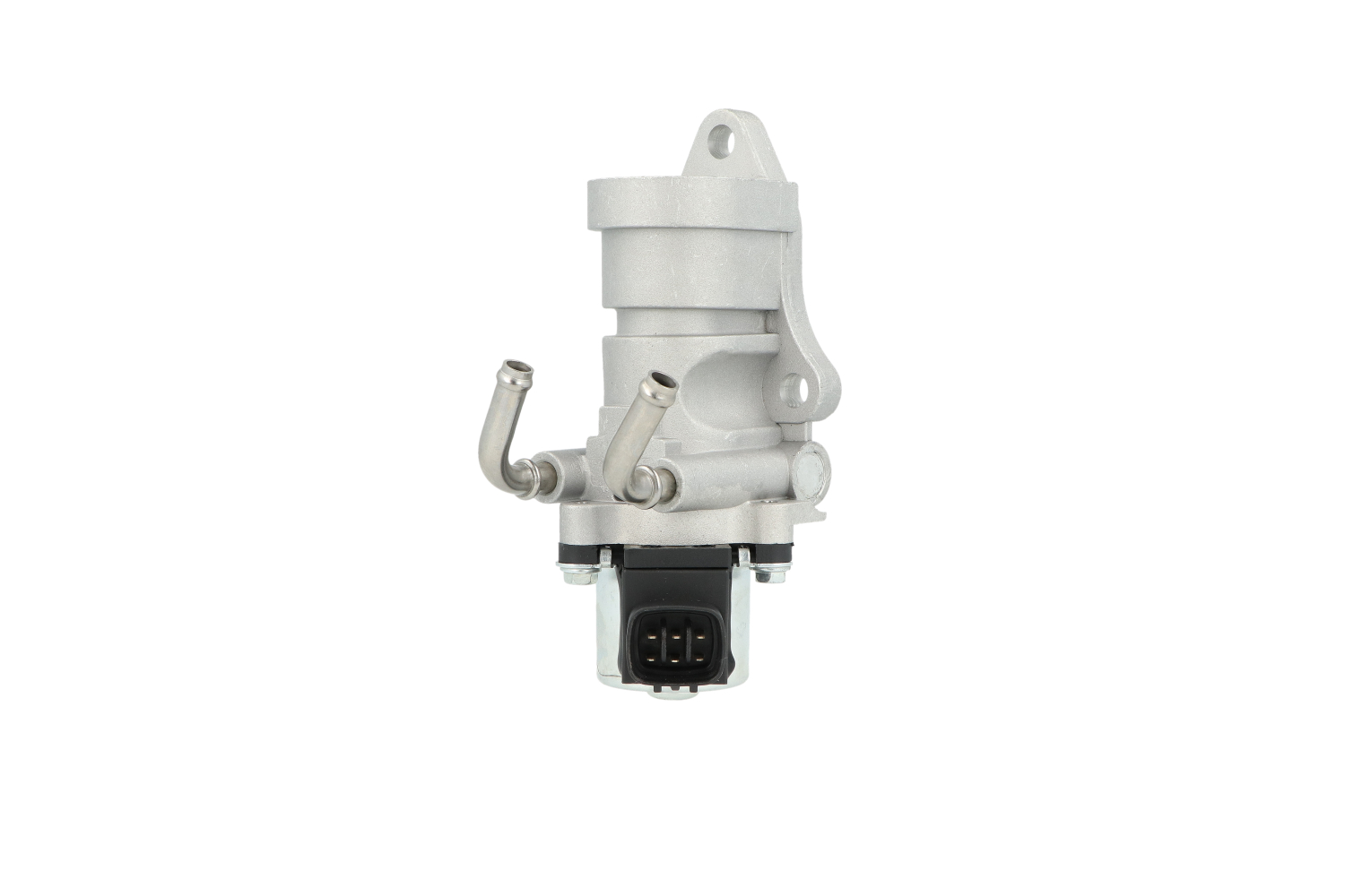 NRF 48680: EGR-klapp EASY FIT koos tihenditega