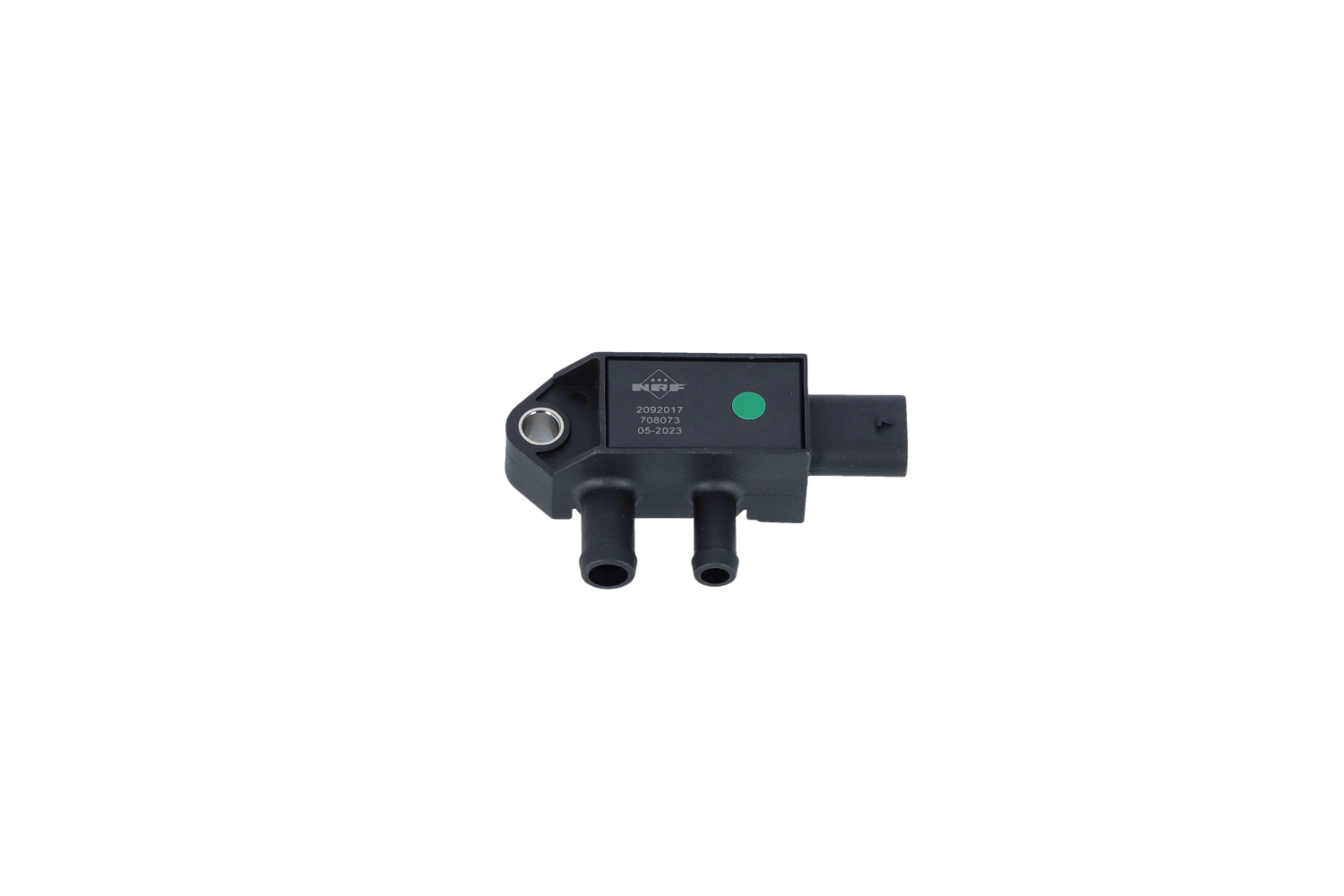 NRF 708073 Differenzdrucksensor VOLVO XC40 (536) 150 PS Benzin Kosten