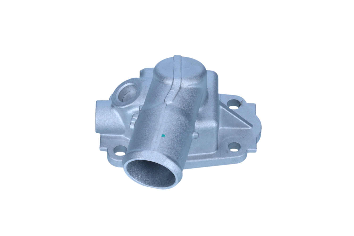 NRF 725322 Kühlwasserthermostat FIAT Ducato Bus (250_, 290_) 146 PS Diesel Kosten