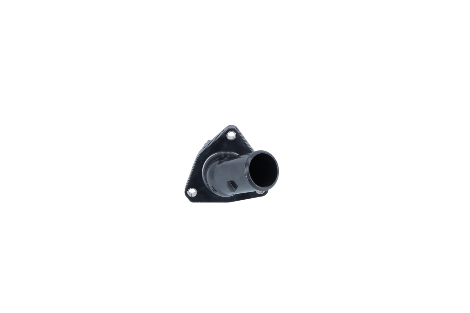 NRF 725325: Termostat, chladivo EASY FIT 82°C, s těsnicími kroužky