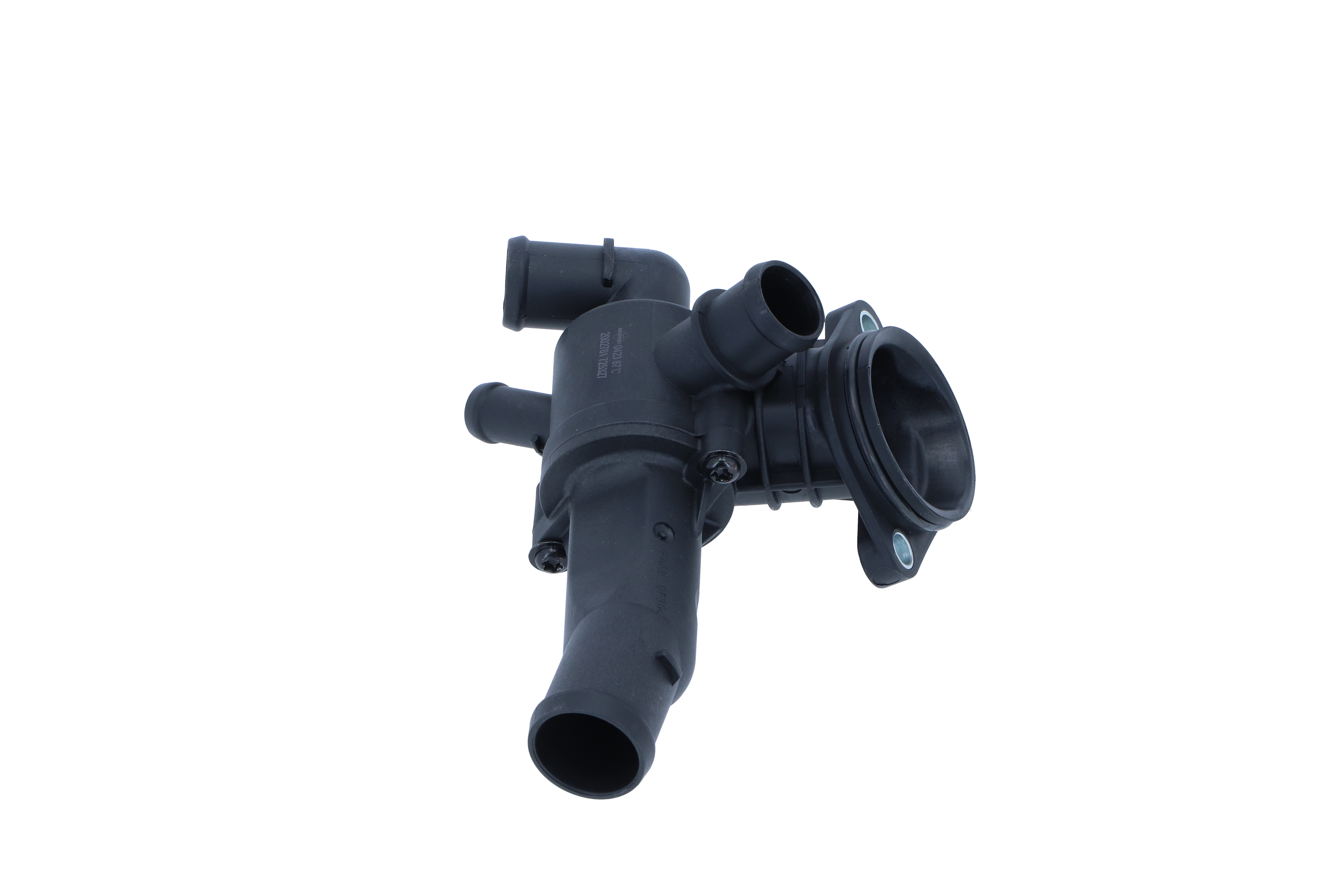 NRF 725327: Thermostat d'eau EASY FIT 87°C, avec bague d'étanchéité