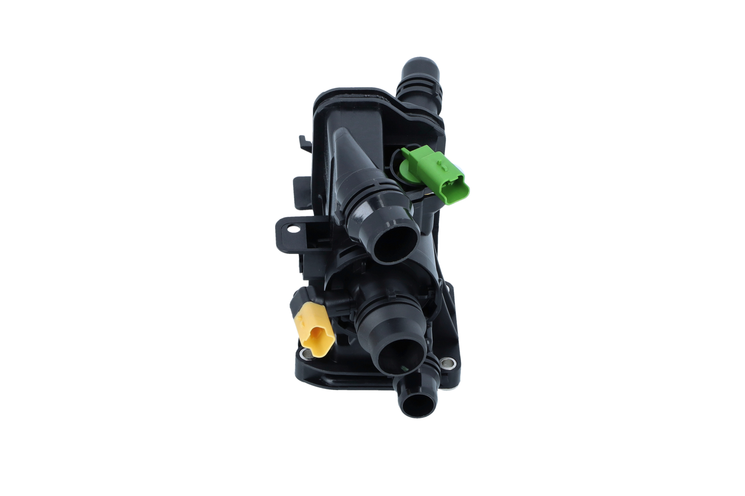 NRF 725335: Thermostat d'eau EASY FIT 103°C, avec bagues d’étanchéité, avec bague d'étanchéité