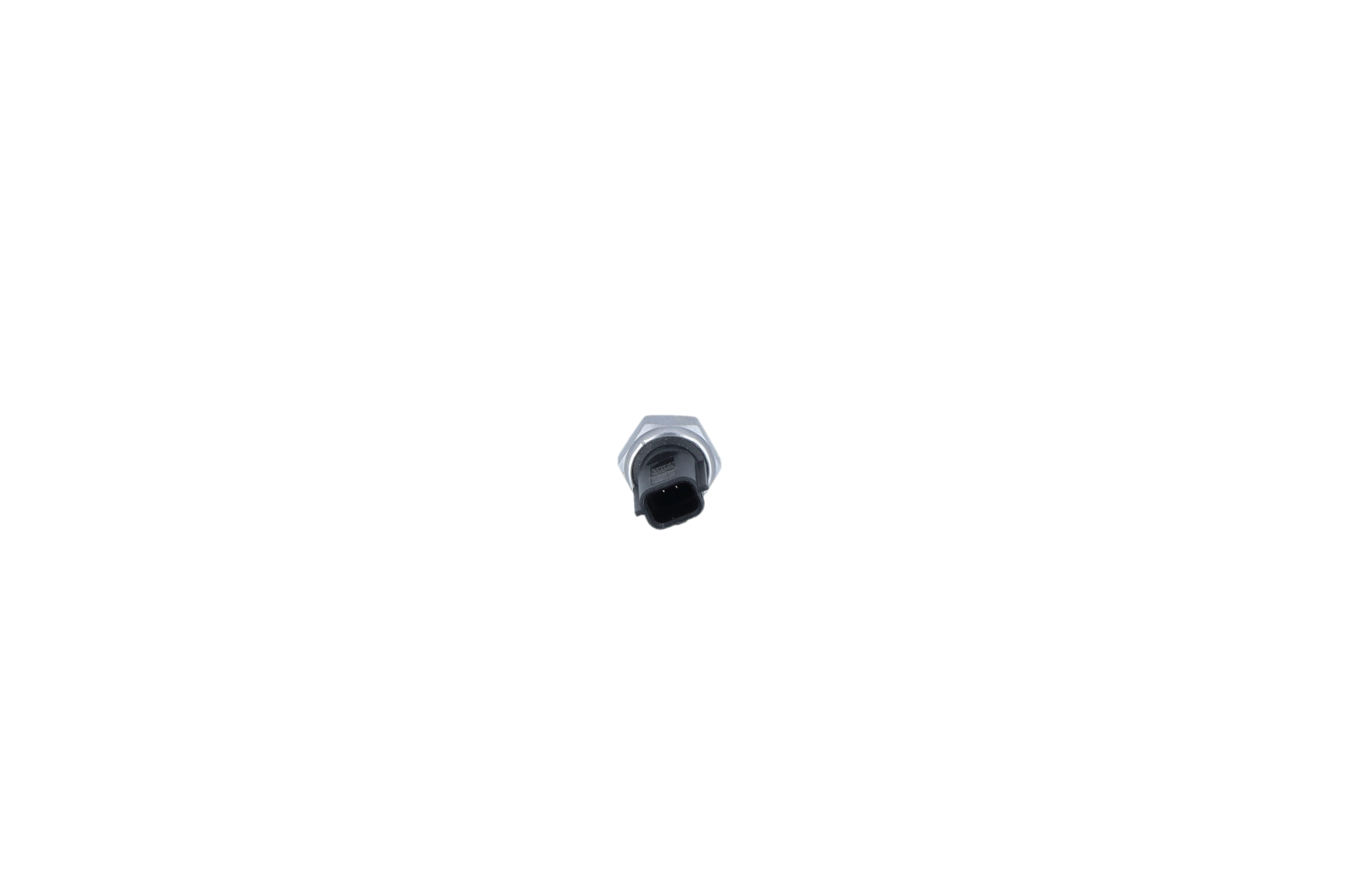 NRF 727112: Temperatuursensor M12x1.5