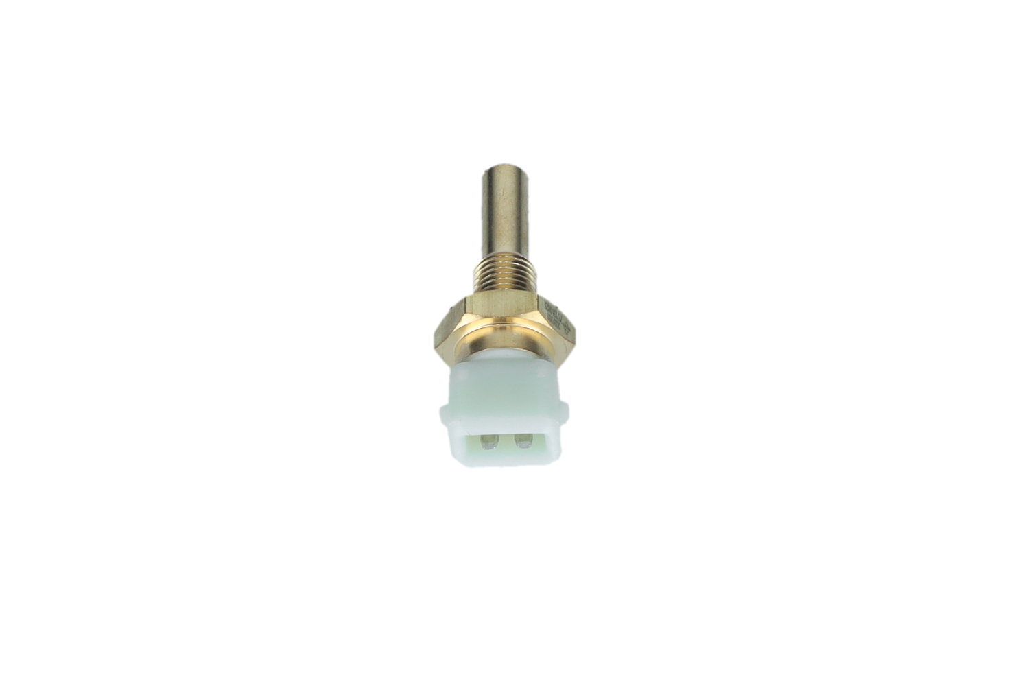 NRF 727134: Temperatuursensor EASY FIT M10x1, Met afdichtring