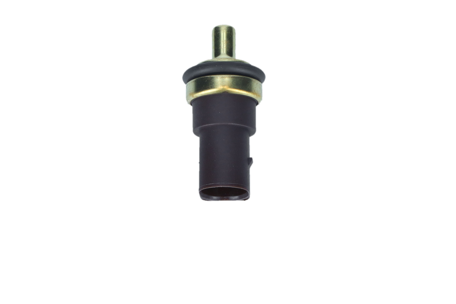 NRF 727136: Senzor, temperatura lichid de racire EASY FIT cu inel etansare