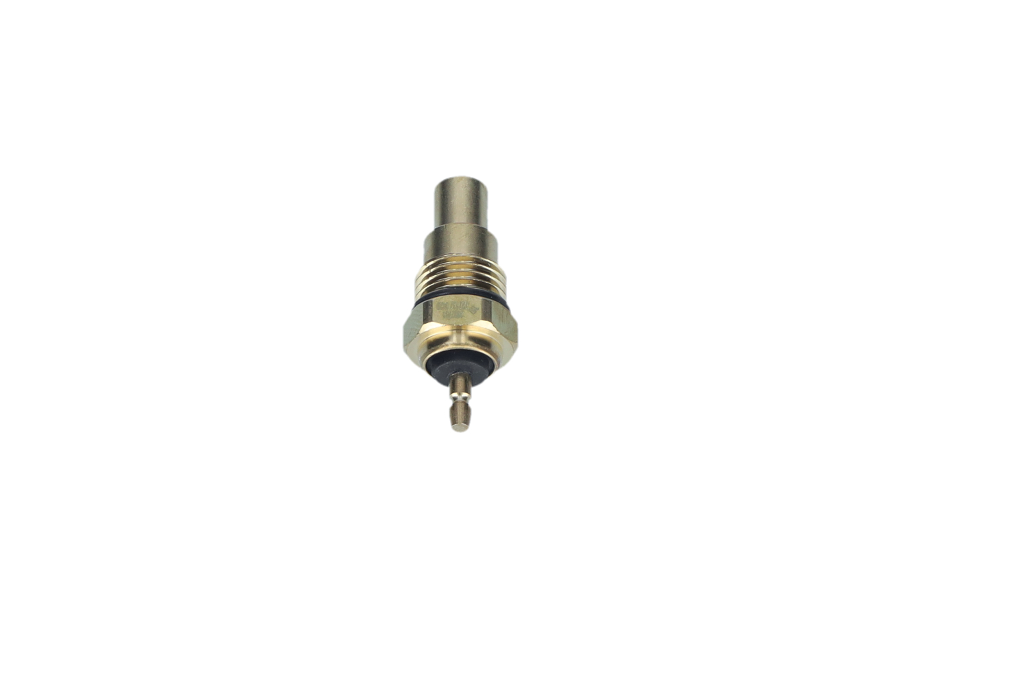 NRF 727137: Senzor, temperatura lichid de racire EASY FIT M16x1.5, cu inel etansare