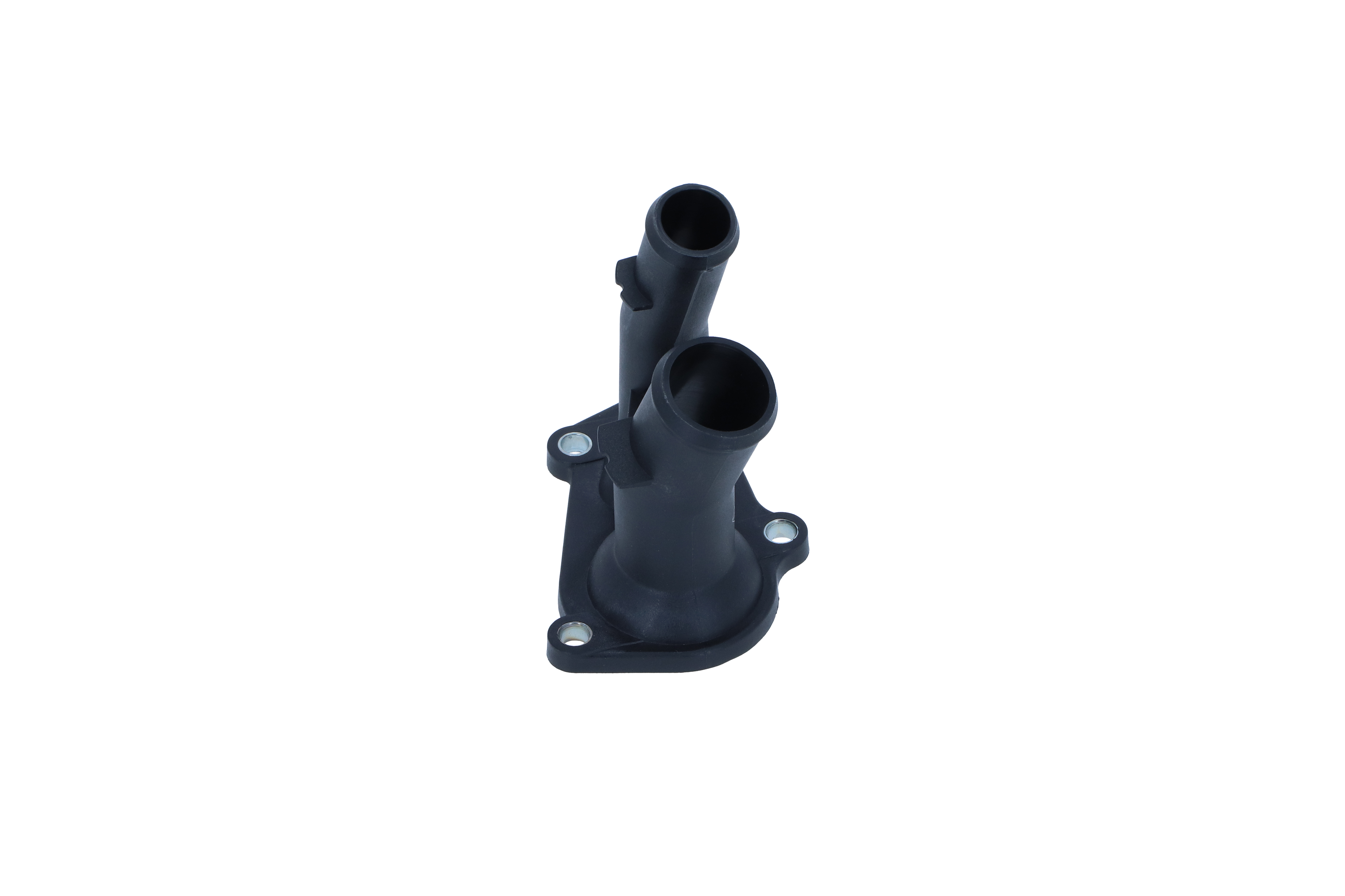 NRF 775085: Flansa lichid racire