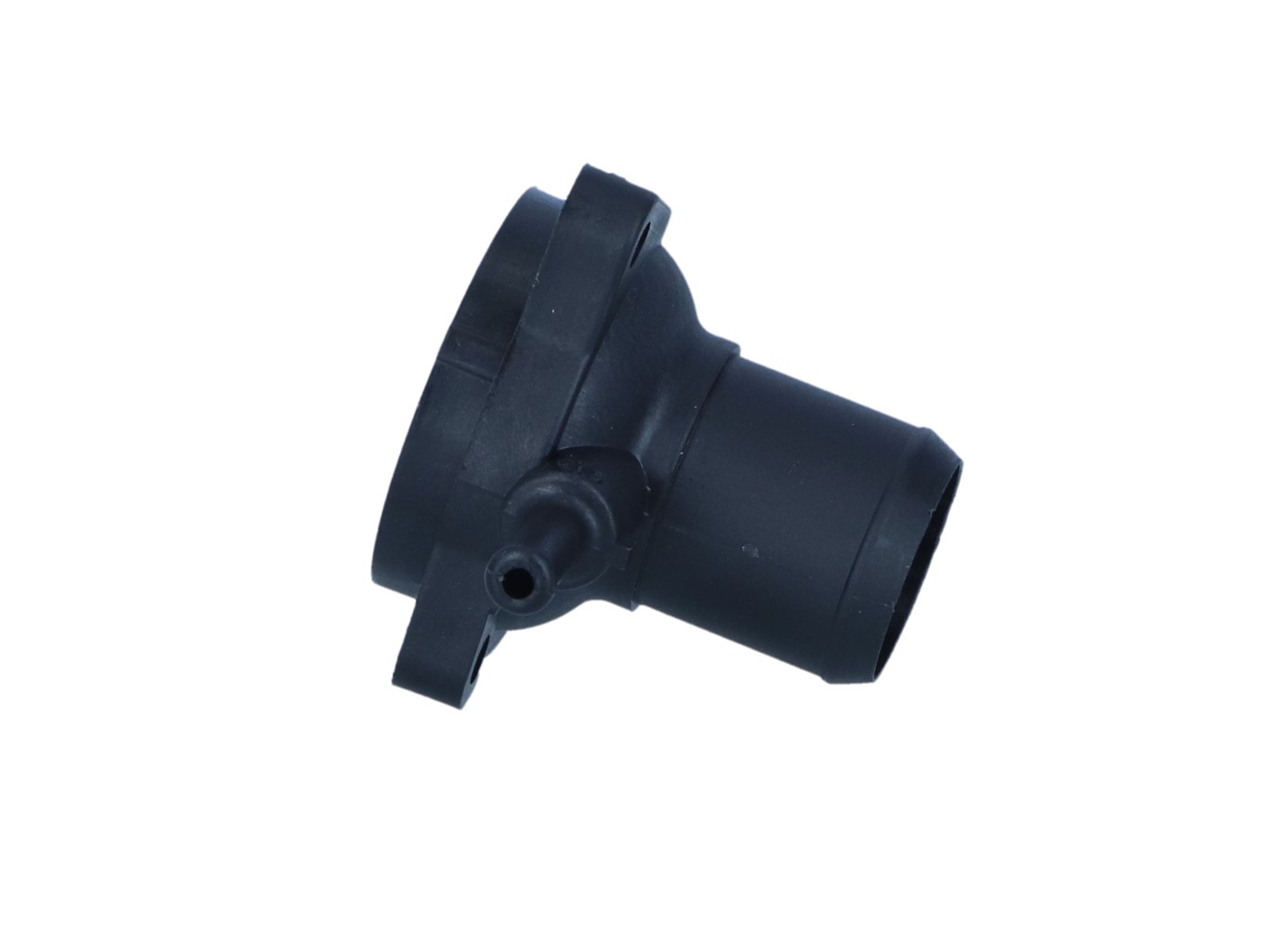 NRF 775086: Flansa lichid racire