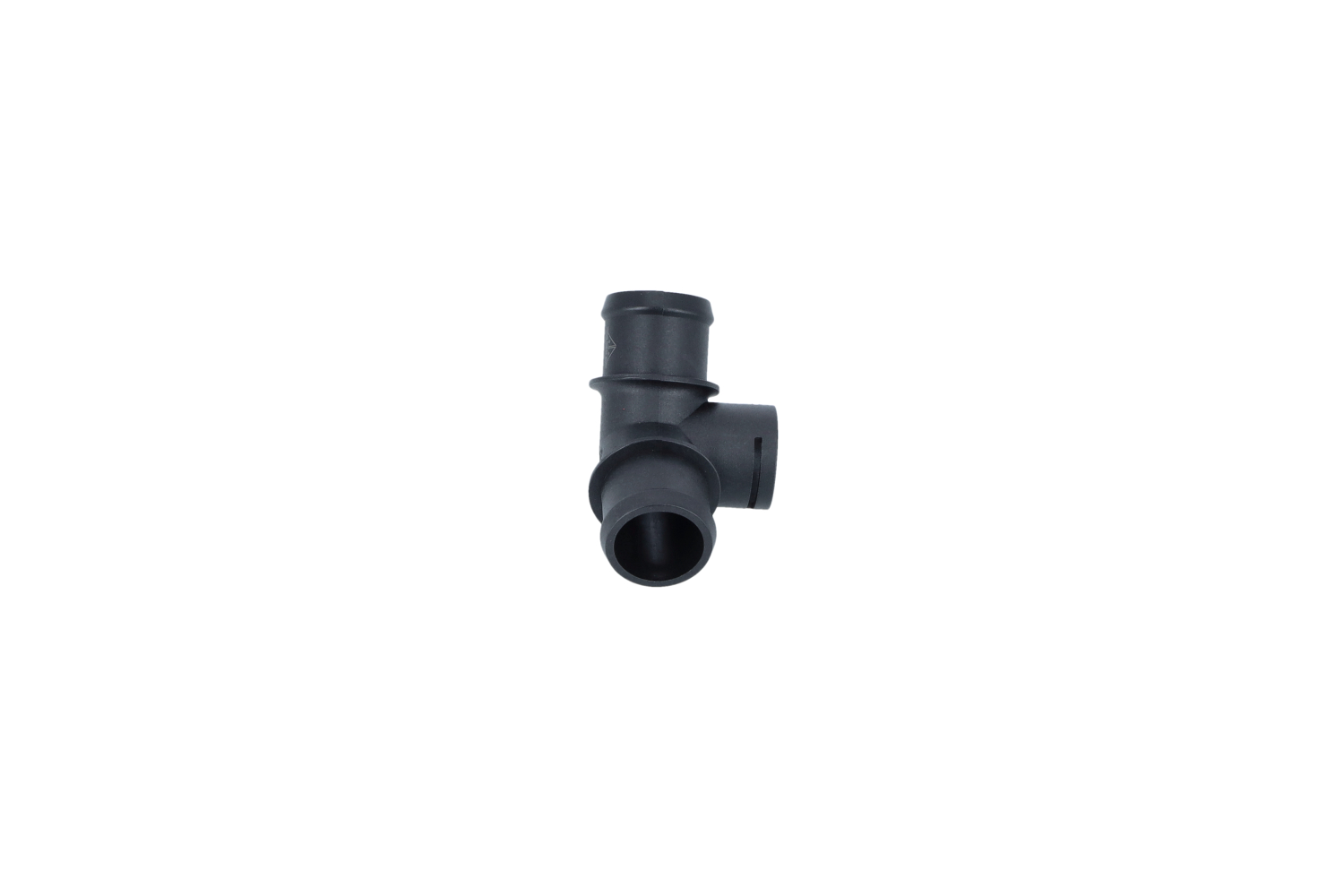 NRF 775088: Flansa lichid racire