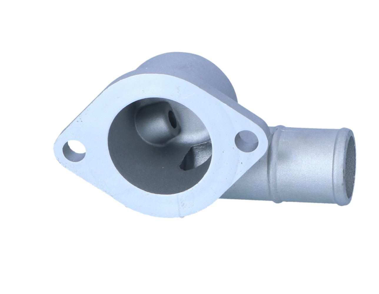 NRF 775089: Bride de liquide de refroidissement