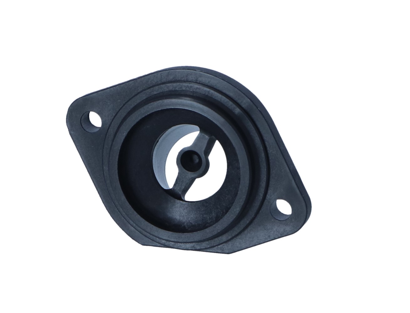 NRF 775094 Flens koelvloeistof SKODA FELICIA 1 (6U1) 75 Pk Benzine kosten