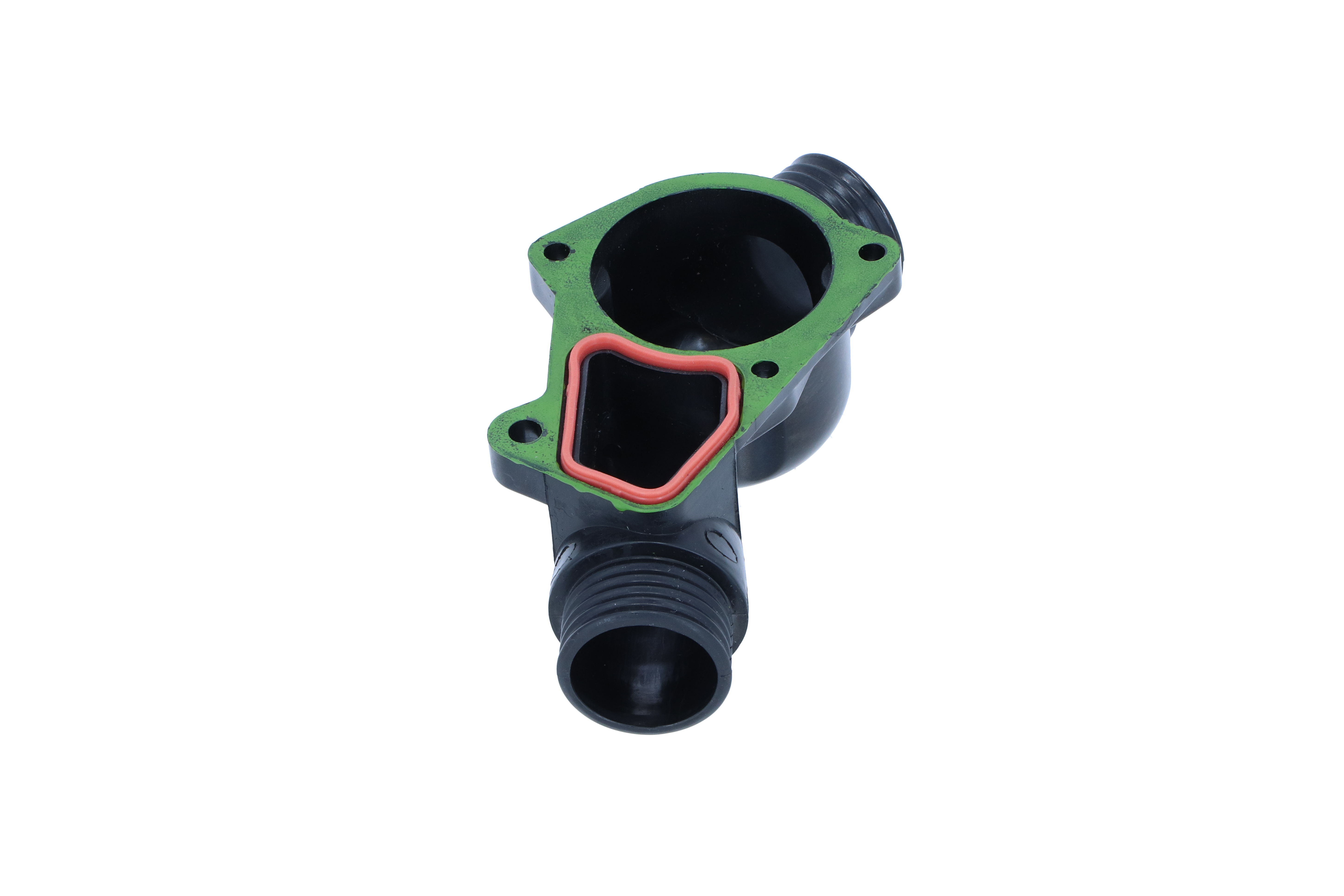NRF 775096: Flansa lichid racire