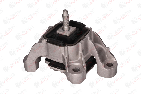 BIRTH 57029 Ophanging, versnelling MINI Hatchback (R56) 90 Pk Diesel kosten