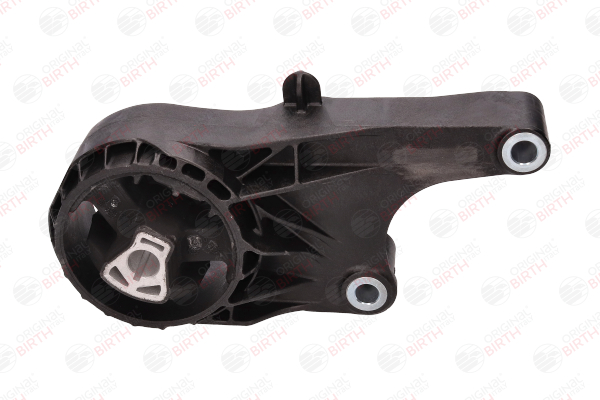 BIRTH 57039: Motorlager Vorderachse links