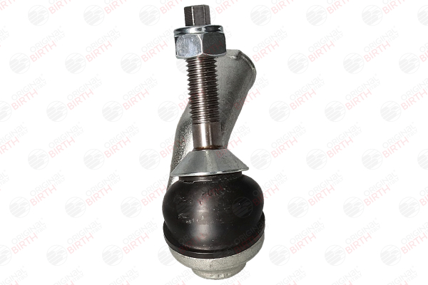 BIRTH RS4748: Spurstangenkopf Vorderachse links, 116,5mm