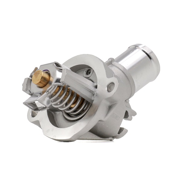 CALORSTAT by Vernet TH7403.82J Kühlwasserthermostat OPEL Mokka / Mokka X (J13) 152 PS Benzin Kosten