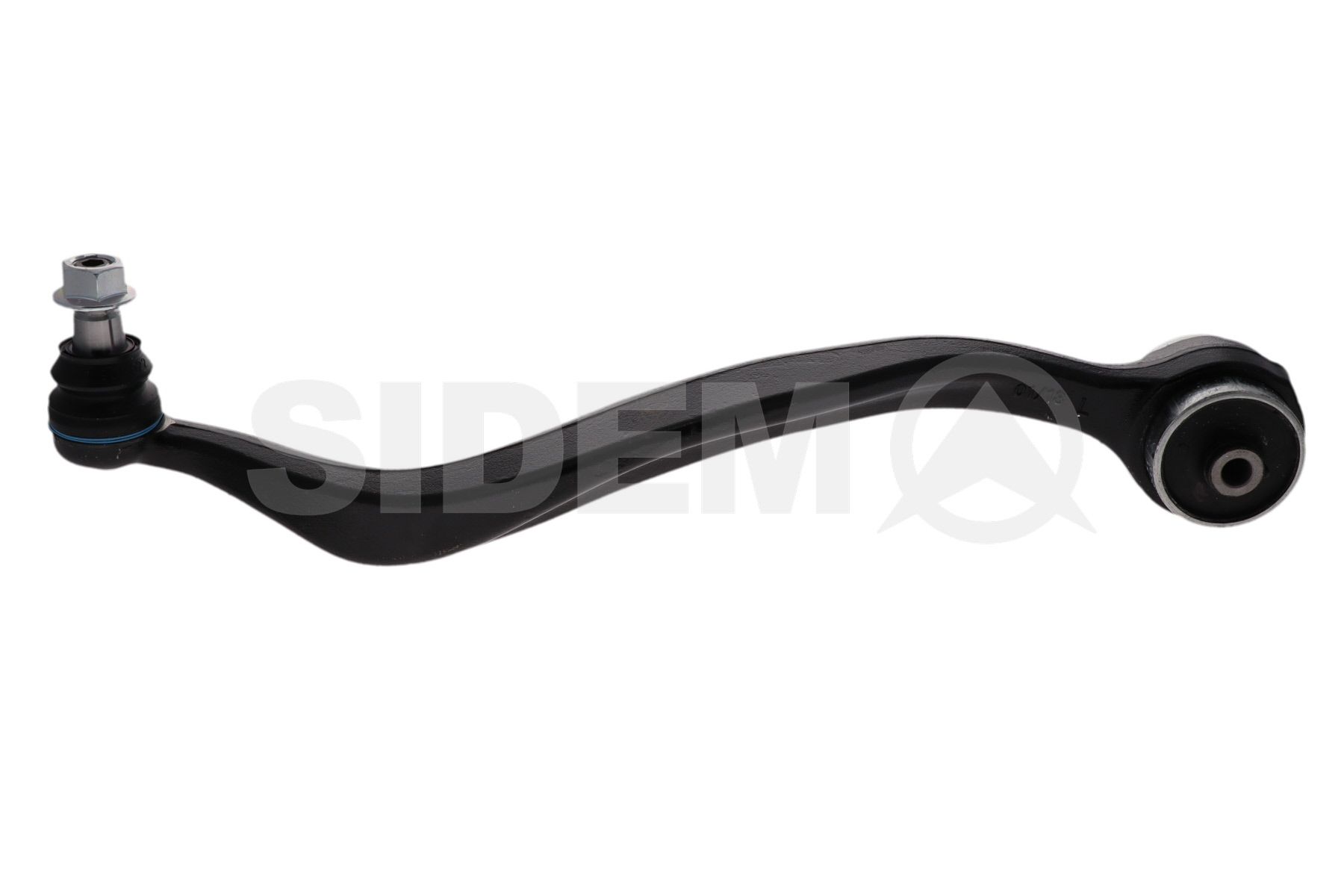 SIDEM 51470 Querlenker MAZDA 6 Hatchback (GG) 220 PS Benzin Kosten
