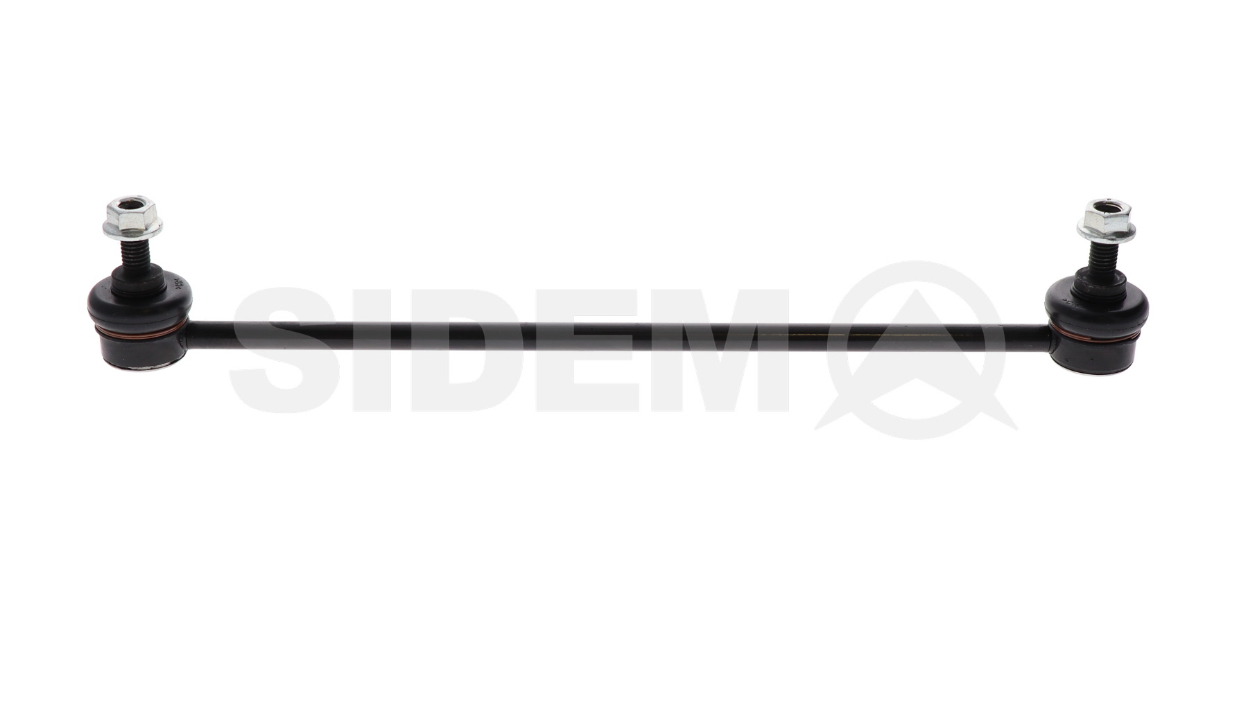 SIDEM 53060 Tyč / Vzpera stabilizátora PEUGEOT 206 sikma zadna cast (2A/C) 82 KS Benzin/Etanol cena