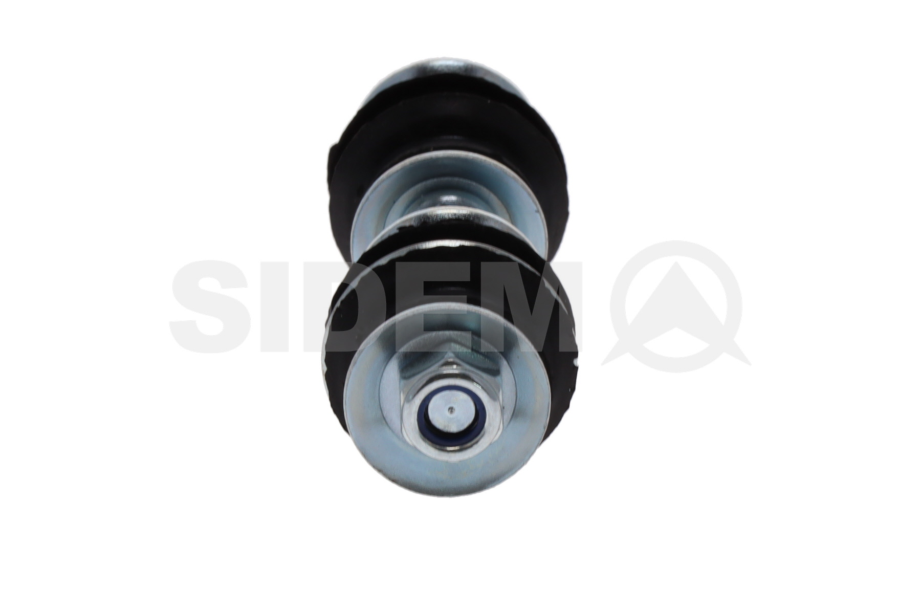 SIDEM 53064: Brat / bieleta suspensie, stabilizator punte fata, 92mm