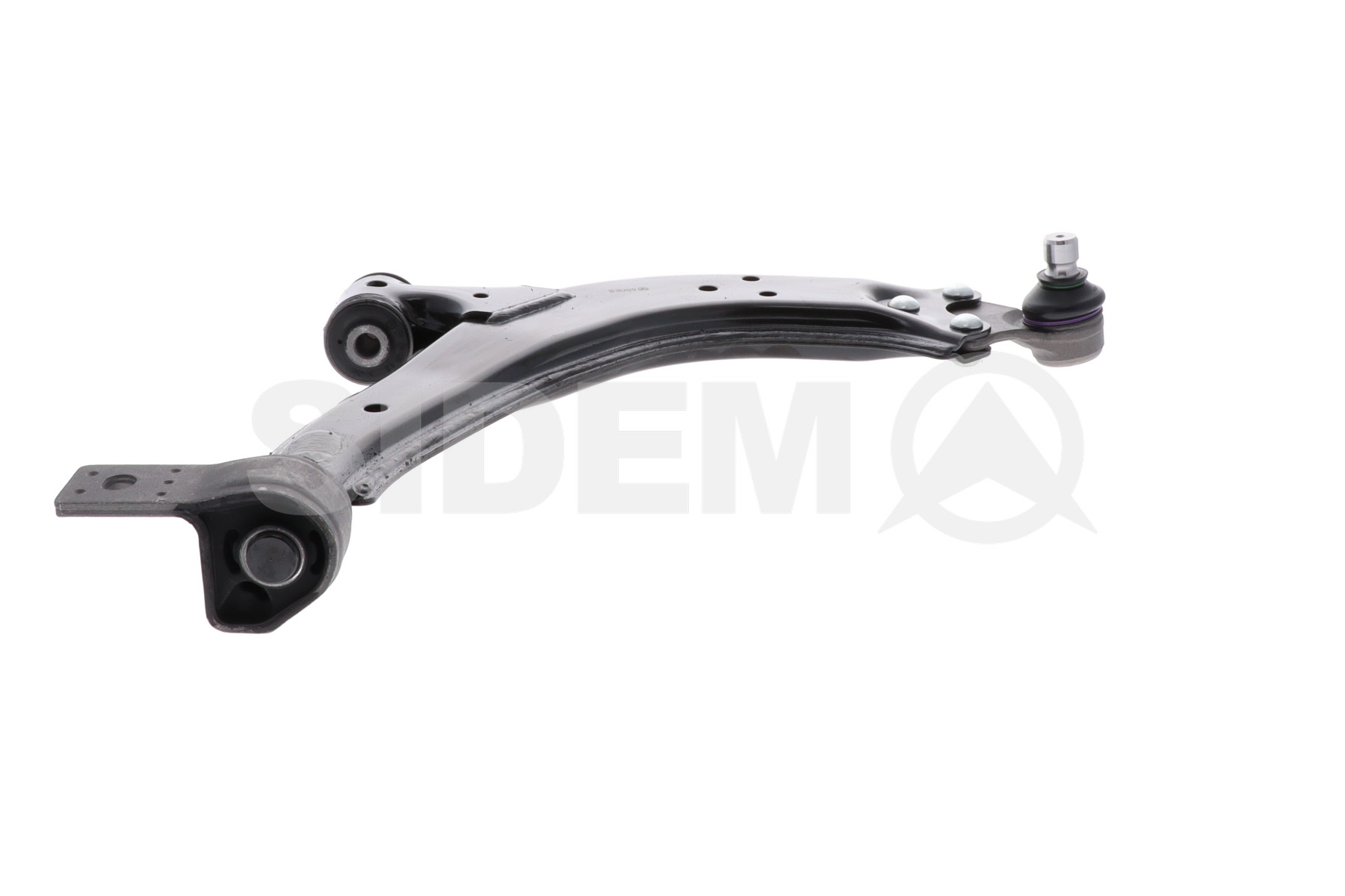 SIDEM 53171 Querlenker PEUGEOT 306 Schrägheck (7A, 7C, N3, N5) 155 PS Benzin Kosten
