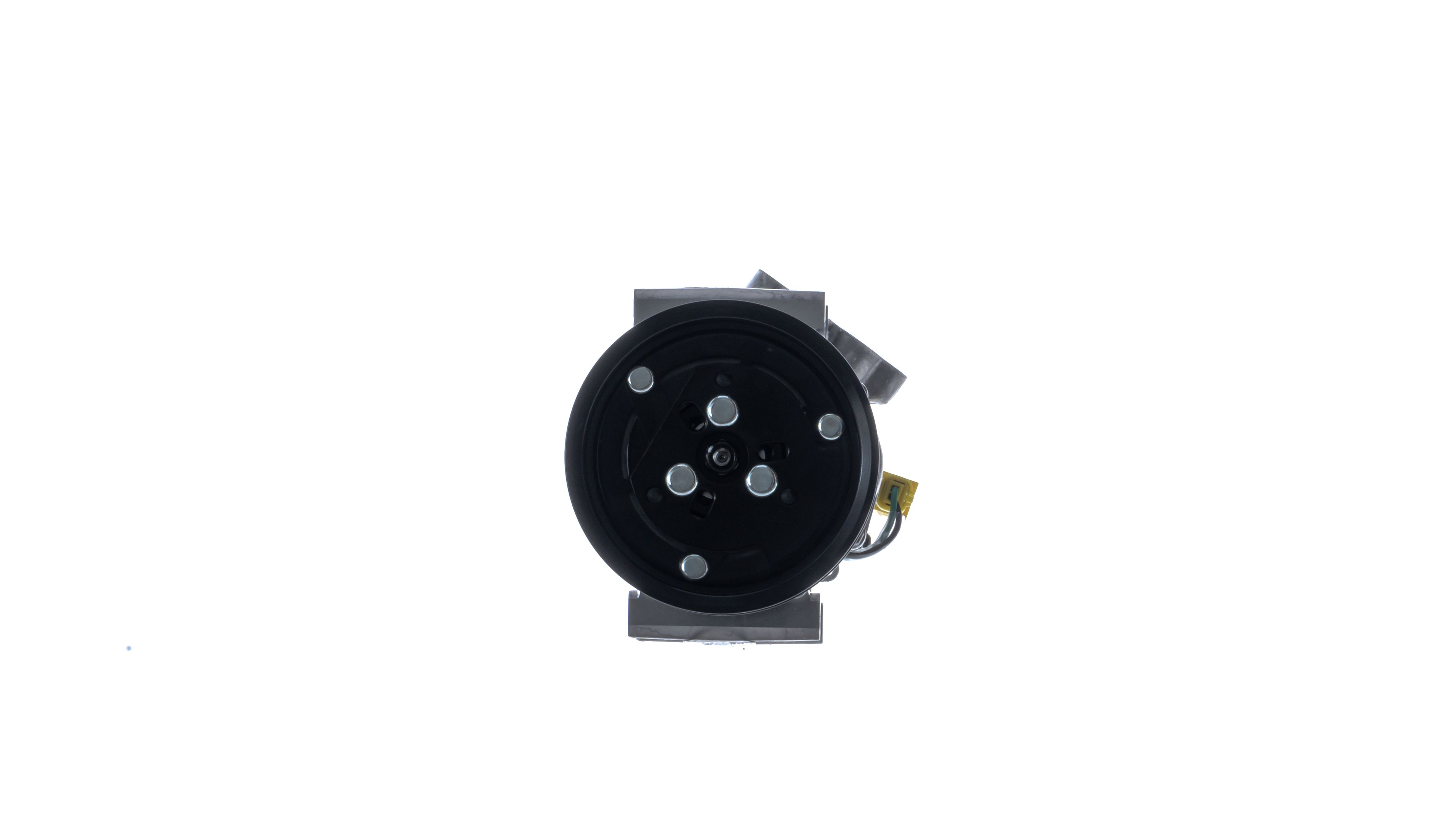 MAHLE ORIGINAL ACP 1278 000S Compressore aria condizionata RENAULT MODUS / GRAND MODUS (F/JP0_) 75 CV Benzina/Gasauto (GPL) costo