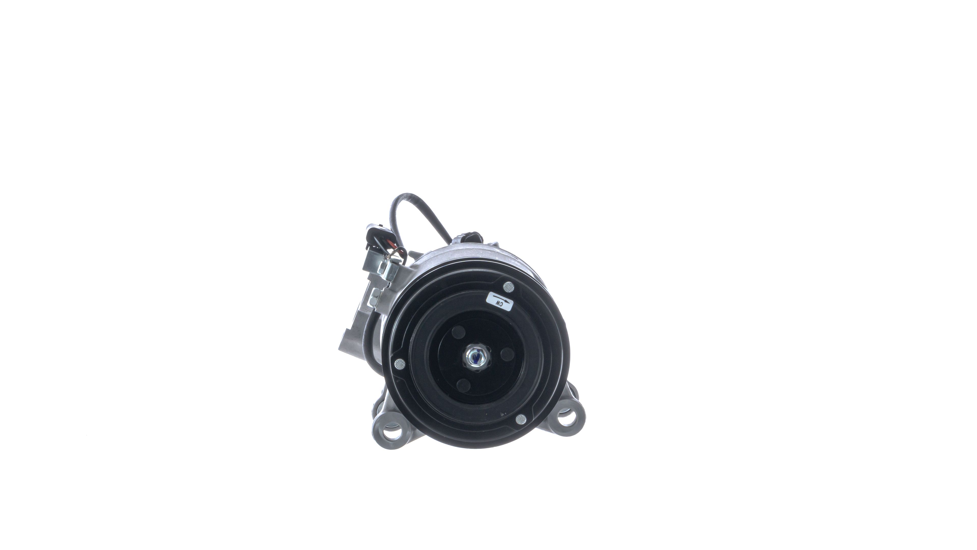 MAHLE ORIGINAL ACP 599 000S Compressore aria condizionata MINI Cabrio (F57) 102 CV Benzina costo