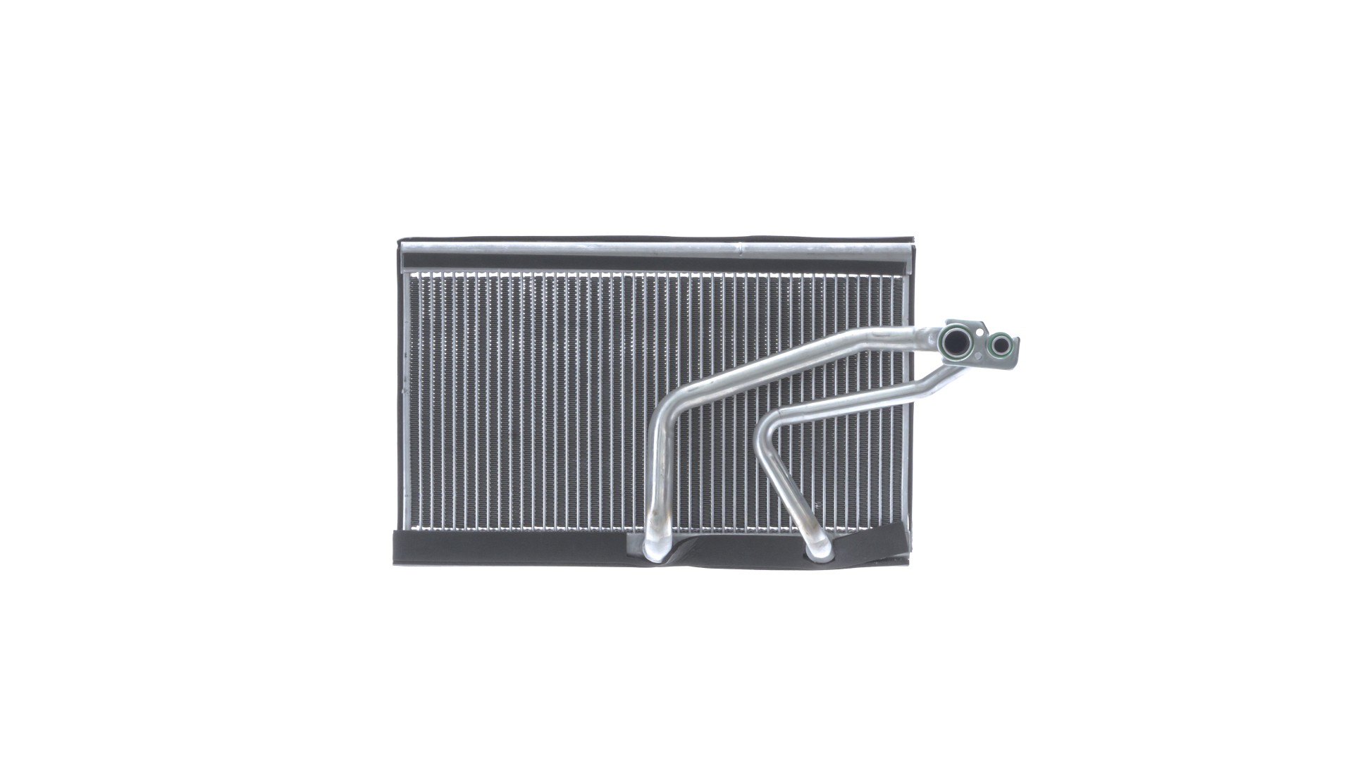 MAHLE ORIGINAL AE 114 000S: Parownik, klimatyzacja BEHR bez zaworu ekspansywnego