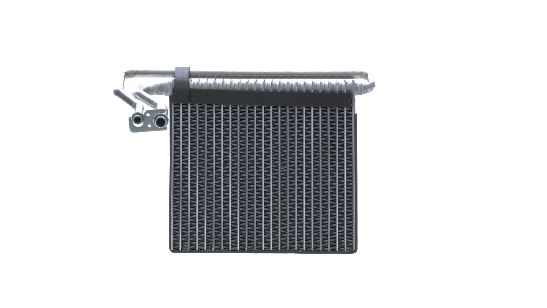 MAHLE ORIGINAL AE 204 000S Iztvaikotājs, Gaisa kondicionēšanas sistēma FORD C-Max 2 (DXA/CB7, DXA/CEU) 140 ZS Dīzelis cena