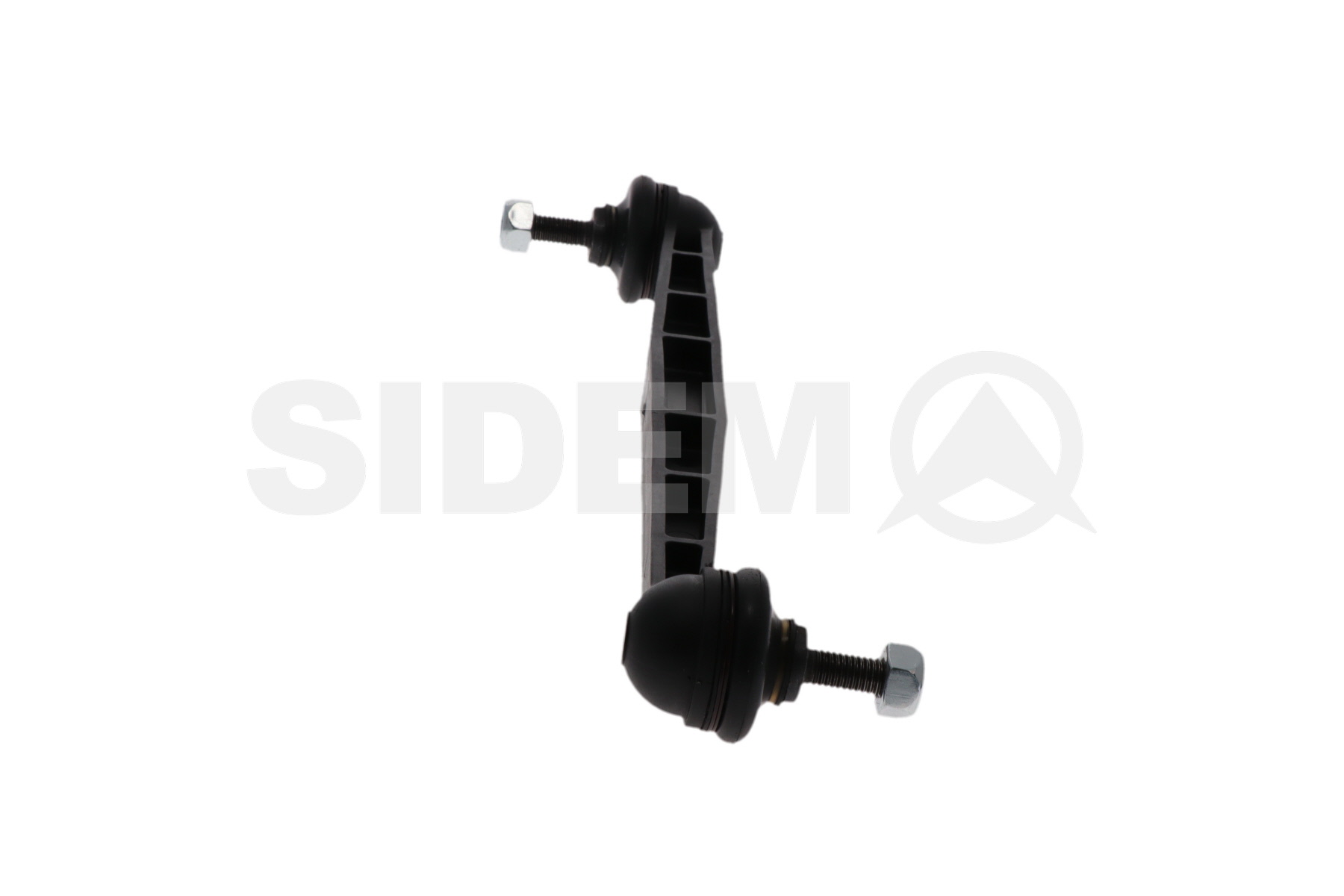 SIDEM 53561: Biellette de barre stabilisatrice Essieu avant, 300mm