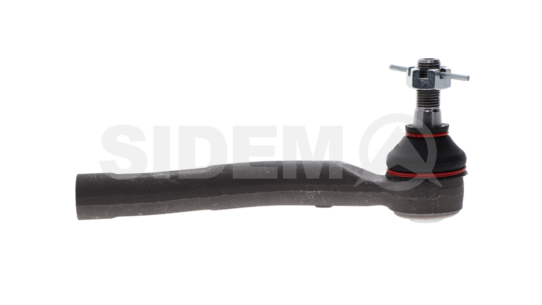 SIDEM 53635 Ακρόμπαρο CITROЁN C1 II (PA_, PS_) 69 PS Βενζίνη κόστος