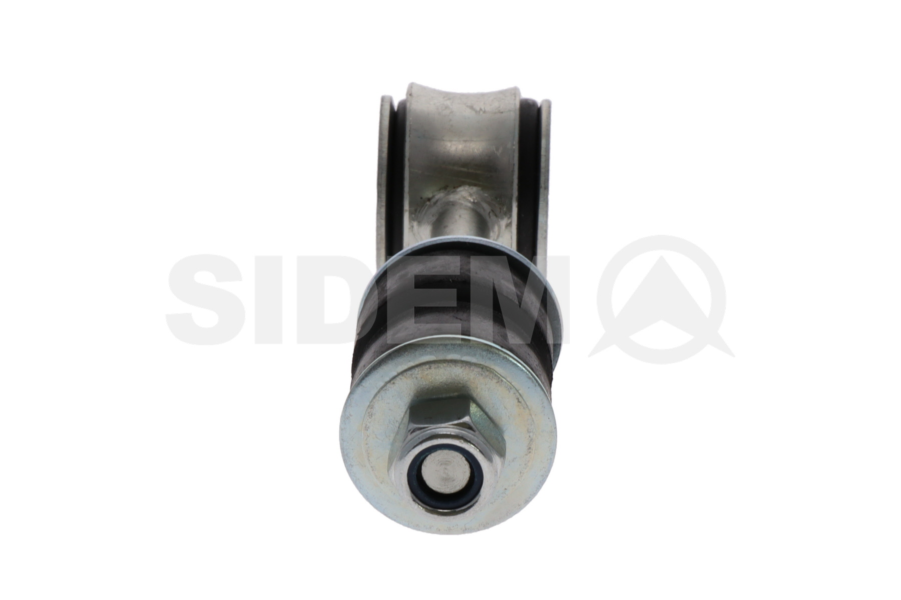 SIDEM 54060 Tyc / vzpera, stabilisator FIAT DUCATO karoserie (244) 128 HP Diesel cena